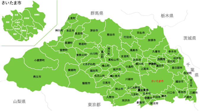 saitama_map